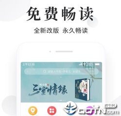 华体汇在线登录